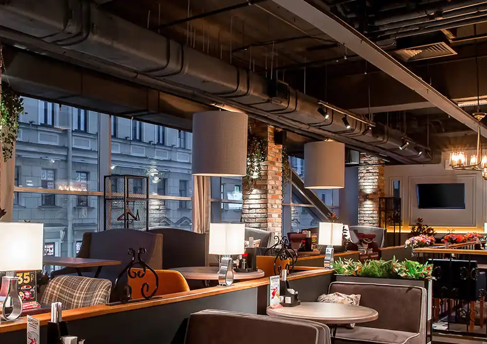 about-gallery-02 (Demo)